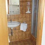 Apartment Haus Alpenblick