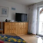 Haus Alpenblick