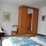 Haus Alpenblick * Immenstaad am Bodensee