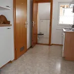 Haus Alpenblick *