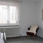Haus Alpenblick Immenstaad am Bodensee
