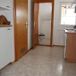 Haus Alpenblick Immenstaad am Bodensee