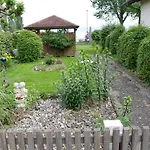 Haus Alpenblick